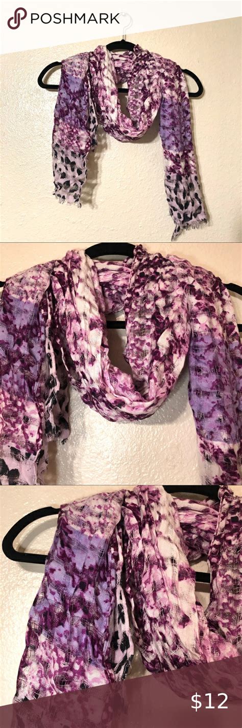 Jennifer Lopez Scarves & Wraps for Women 